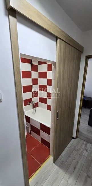 Apartament 2 Camere | 32 Mp | Intermediar | Gheorgheni Complex Diana - Poză 5