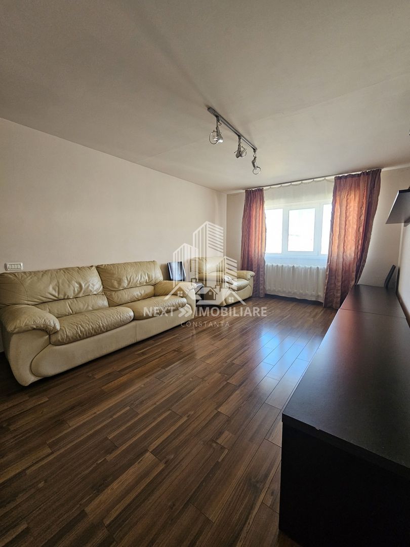 Apartament 2 camere | Mobilat & Utilat | Zonă Dacia - Poză 3