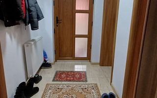 Casa | 2 camere | Teren 570 |  Pivnita | Gusterita - Poză 7