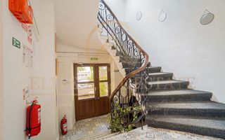 Investiție unică: 2 hoteluri în Eforie Sud, lângă plajă! - Poză 5