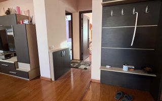 Apartament 3 camere | Calea lui Traian | Nord - Poză 10