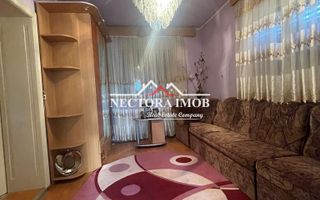 NECTORA IMOB-Casa 4 camere, Santandrei Centru, 138mp utili+990mp teren - Poză 6