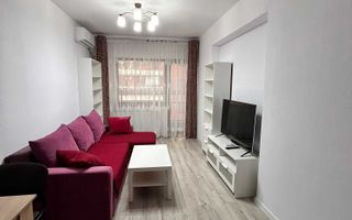 De vanzare apartament 2 camere Novum Invest Lacul Morii - Poză 2