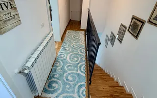 🏡 CASĂ DUPLEX PREMIUM DE VÂNZARE - Poză 17