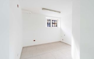 Spatiu comercial renovat, 90mp | Ultracentral - Poză 4