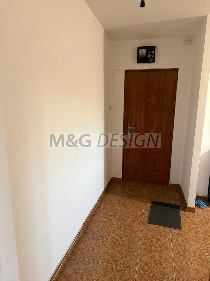Apartament 2 camere Calea Martirilor - Poză 8