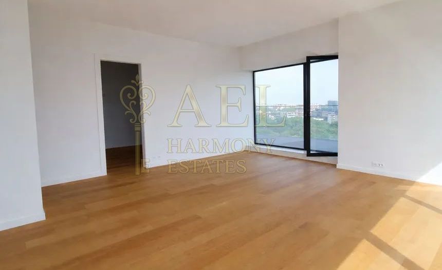 Apartament Premium 4 Camere | One Verdi Park | 115 mp Utili - Poză 16