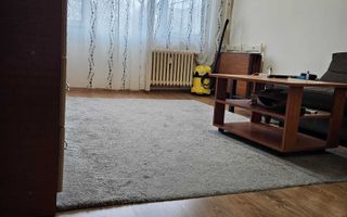 Apartament 2 camere Basarabia Metrou - Poză 1
