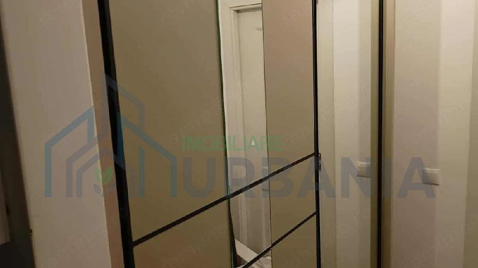 apartament dancu iasi - Poză 4