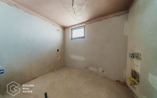 Casa  P+M  in  Fantanele,  ideală pentru personalizare - Poză 29