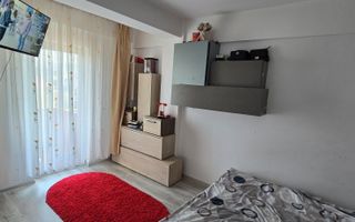 Apartament 2 camere – Florești, zona Lidl - Poză 5