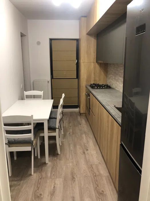 APARTAMENT EXIGENT PLAZA | LUJERULUI | LOC DE PARCARE INCLUS - Poză 5