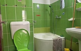 Garsonieră de vânzare FĂRĂ RISC SEISMIC - Gara de Nord/ Calea Grivitei - Poză 4
