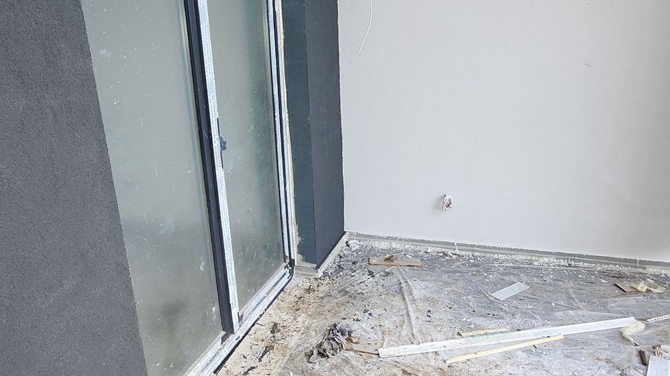 Duplex frumos aproape de Timișoara - Poză 18
