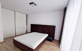 Vilă Lux | 4 Camere | 155 mp | Curte 350 mp | Brașov - Poză 5