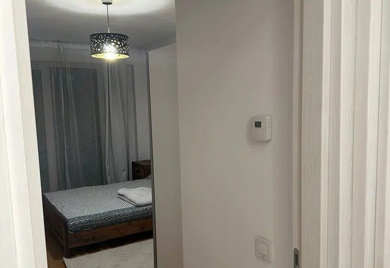 Aviatiei Apartments | 2 camere moderne | Etaj 1 | 800 € - Poză 6
