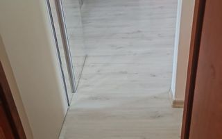 De vanzare apartament 2 camere, zona Ampoi 3 - Poză 3