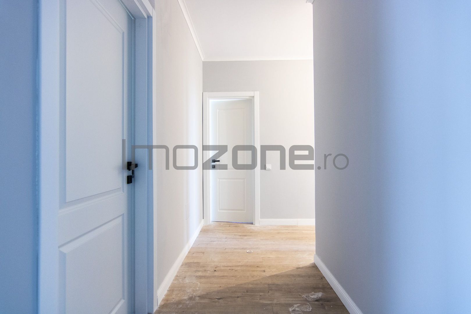 Apartament cu 4 Camere | 170 mp | 42 mp Terasa | Militari | Metrou Pacii - Poză 27