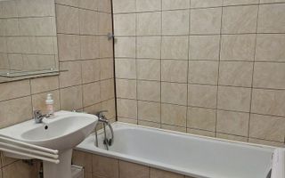 Apartament 2 camere renovat 2026 | Crângași - Poză 6
