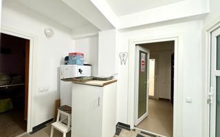 VANZARE VILA | CONSTRUCTIE 2012 | BUCURESTII NOI - METROU LAMINORULUI - Poză 14