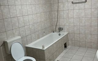 Apartament  1 camera, in Gheorgheni,  zona  Complex Diana - Poză 4