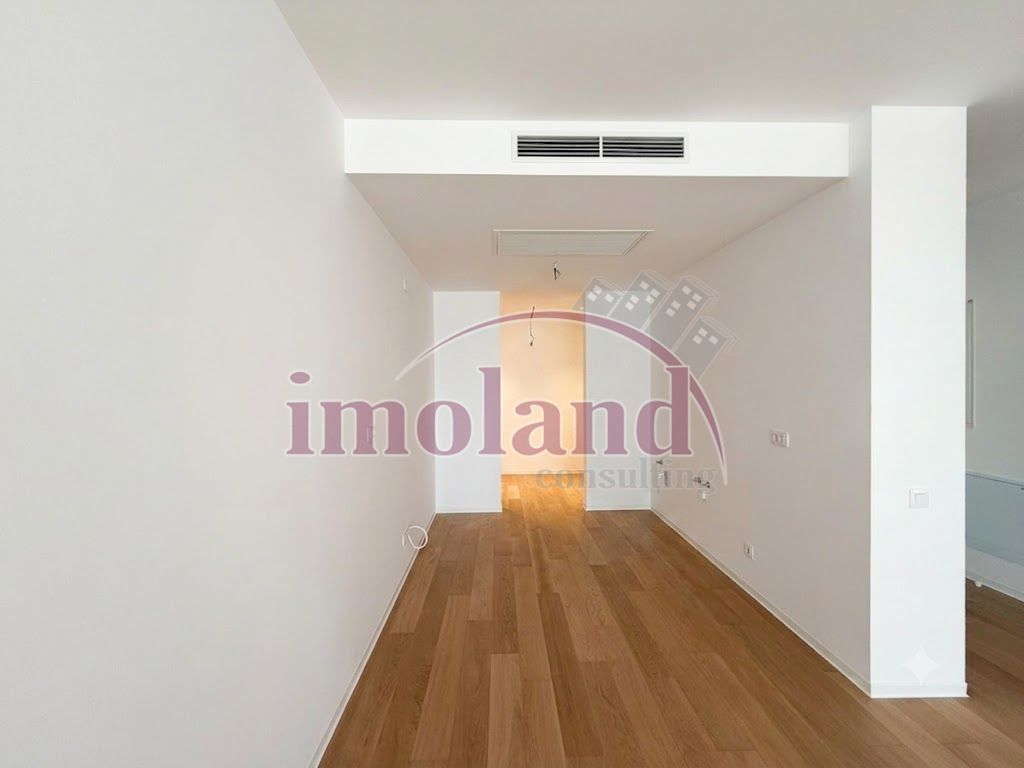 Vanzare - apartament 3 camere - One Lake Club-Floreasca - Poză 3