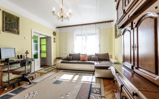 Preț NOU! Casa P+2 în zona centrală Chișineu-Criș - Poză 4