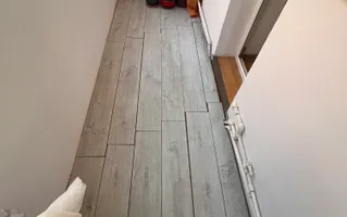 Apartament 3 Camere | 52 mp | Balcon | Zona Cetate - Poză 11