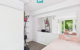 Spațiu comercial în vilă, 20 mp, zona Lunei - Poză 4