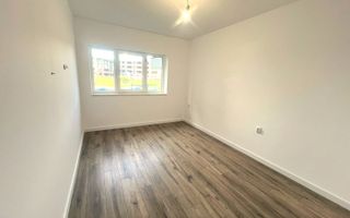 Apartament 3 camere | Pet friendly | Parcare | Eroilor | Floresti - Poză 2