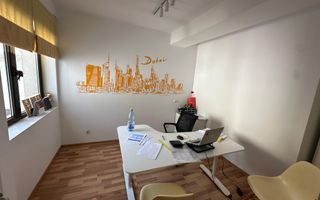 Apartament 3 camere Premium Clădire Regim Exclusiv lângă Ambasada Turciei - Poză 6