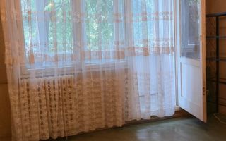 De vânzare: apartament 3 camere - Drumul Taberei, Valea Ialomitei - Poză 5