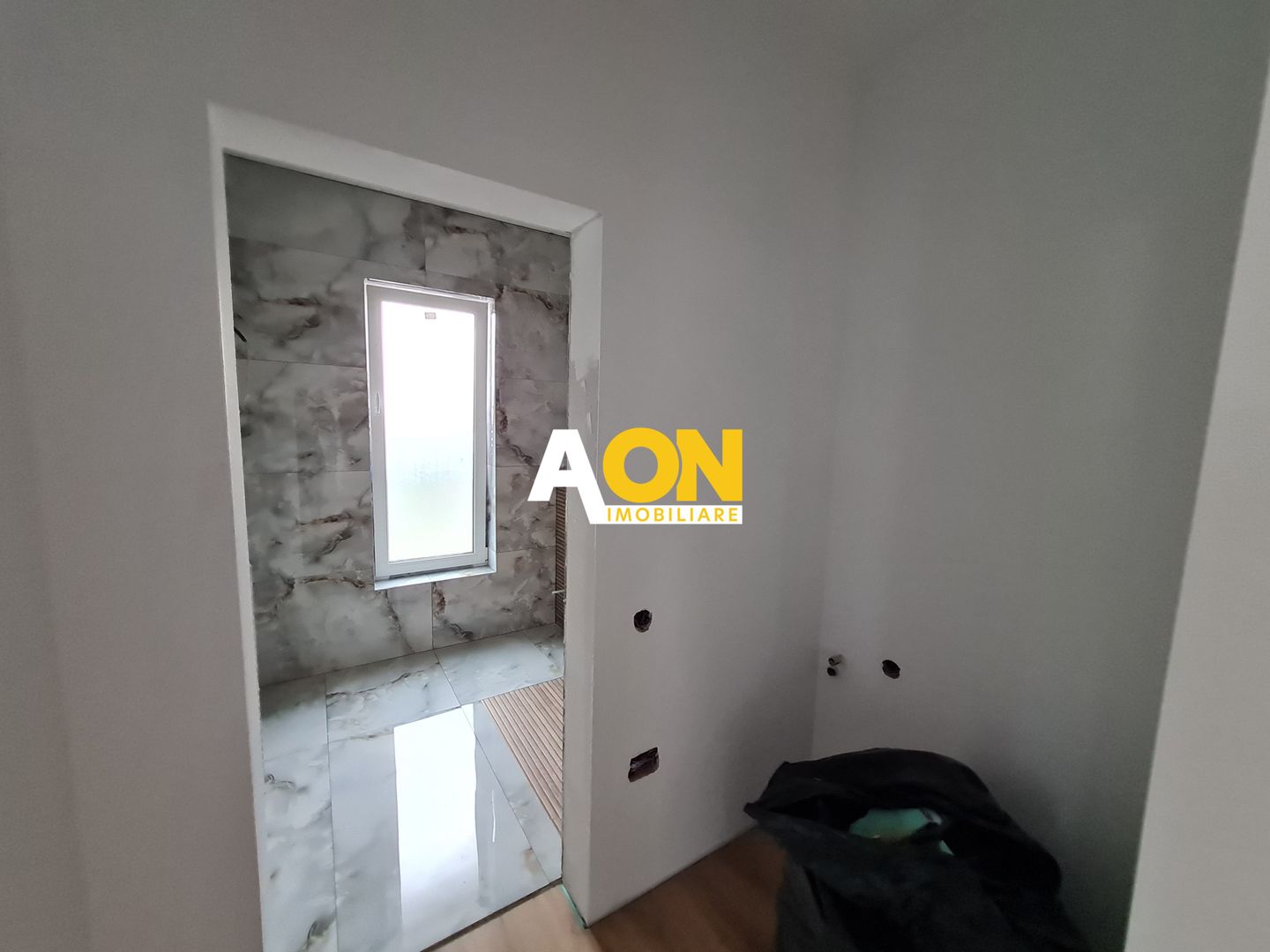 Casa Individuala 4 Camere, Teren 435 mp, Alba-Micesti - Poză 11