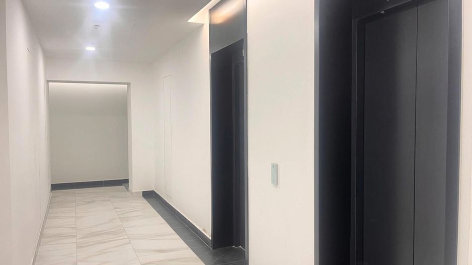 Închiriere apartament in complexul ONE Cotroceni Park - Poză 14