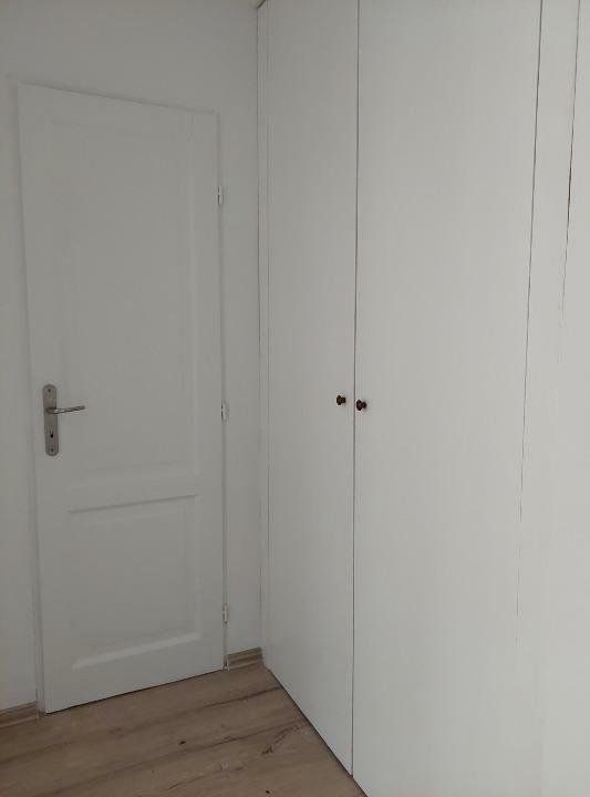 Trapezului - 4 camere - renovat - anvelopat - boxa - 1 Decembrie 1918 - Poză 13