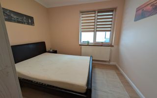 Apartament 2 camere -  zona centrala - Poză 6