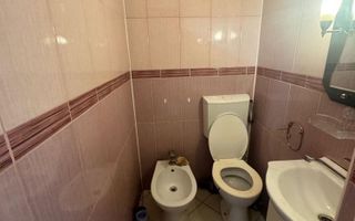 Inchiriez apartament nemobilat 4 camere Pantelimon - Poză 7