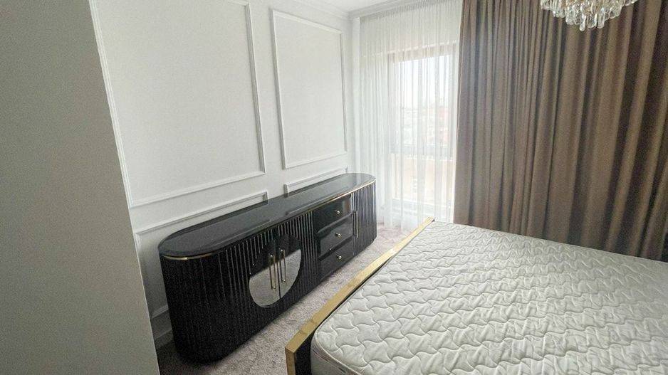 Închiriere apartament 3 camere 69mp | Școala Americană - Poză 4