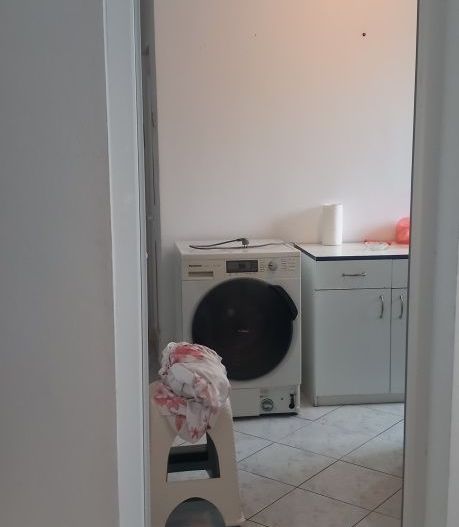 Inchiriez ap 2 cam - Poză 4