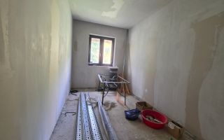 Casa Individuala 4 Camere, 2 Bai, Zona Cetate - Poză 5