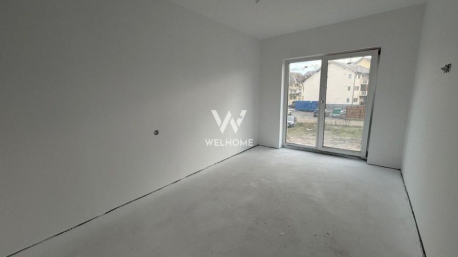 Casa MODERNA 4 camere in Selimbar Triajului - Poză 12