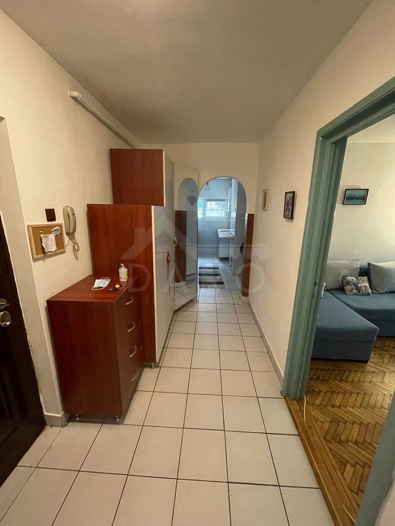 🏡 Apartament 3 camere | 60 mp |  Zona Dacia - Poză 3