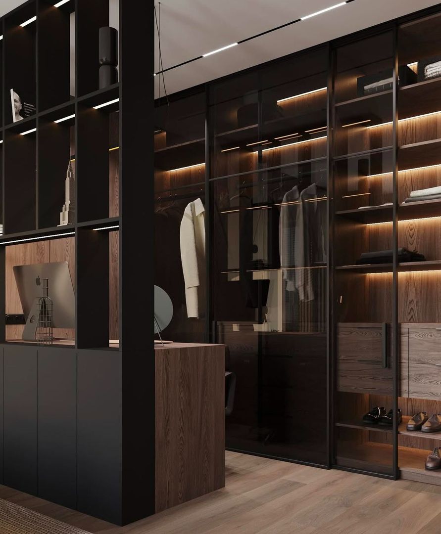 Oferta Lansare 3 camere Titan Pallady incalzire pardoseala - Poză 5