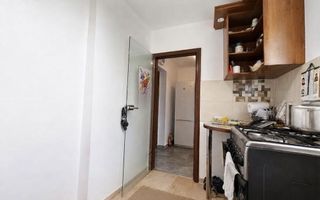 Apartament 2 camere zona Brancoveanu - Poză 5