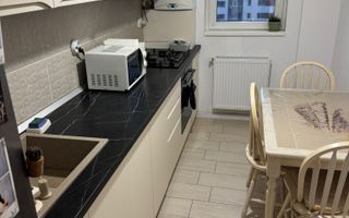 Apartament 2 camere decomandat – Rotar Park 2, Metrou Preciziei - Poză 9