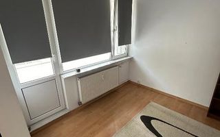 Apartament 3 camere Arcul de Triumf cu loc inclus de parcare - Poză 6