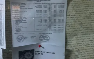 Apartament parcul Tineretului - Poză 19