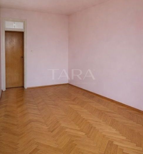 Apartament 2 camere decomandat – Mănăștur, zonă Penny, 59 mp - Poză 2