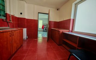 De Vânzare sau Închiriere: Clădire Mixtă (188 mp) cu Teren de 160 mp - Poză 5