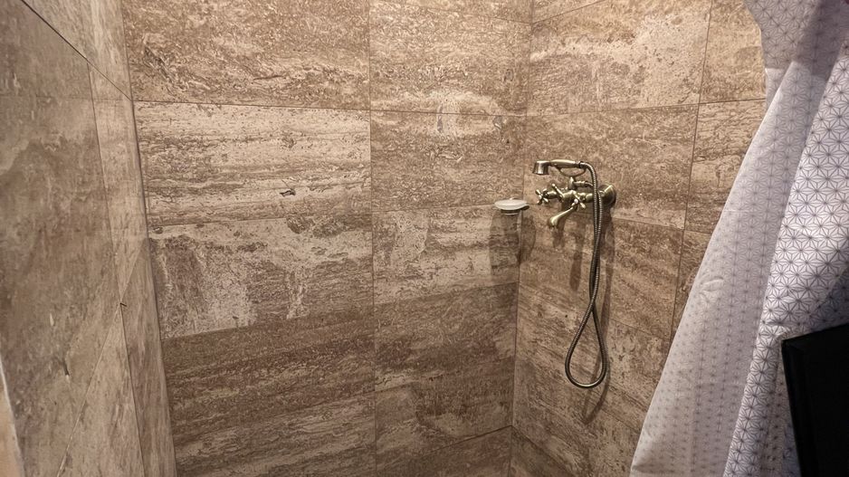 Apartament zona centrală - Poză 6